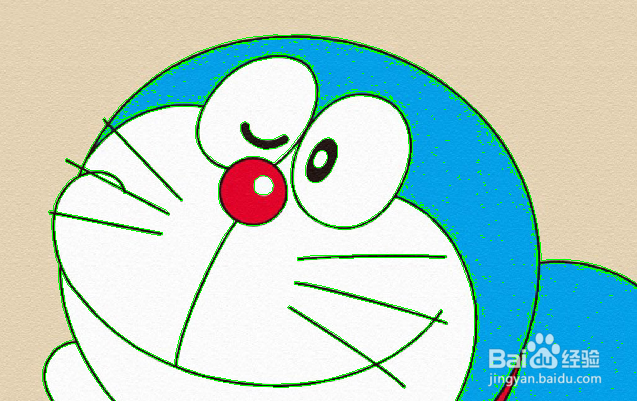 有什么软件能把图片转换为CAD格式？