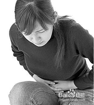 女性宫寒怎么办？