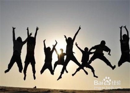 高三学生高考后可以怎么放松？