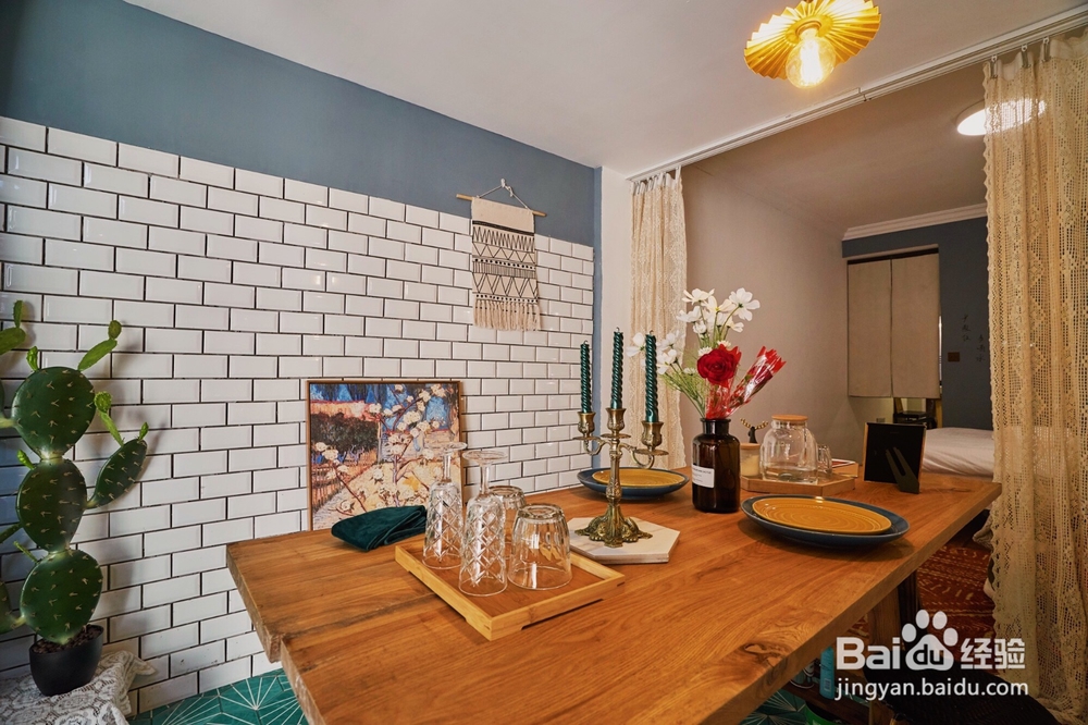 哪里拍照好看？杭州民宿推荐。