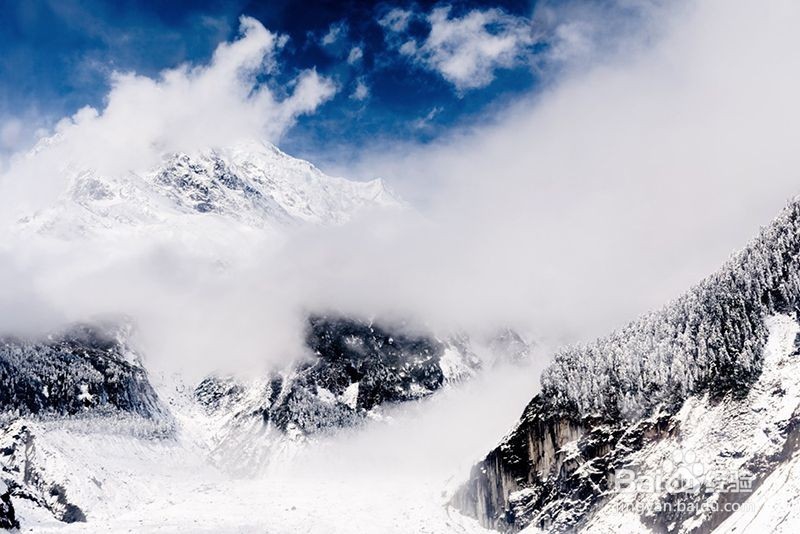 川西若尔盖花湖 川西7日摄影旅游 西北户外地接