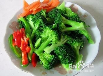 有效缓解妊娠纹的七大食物