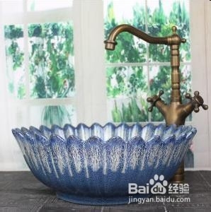 教你怎样打造复古风情家