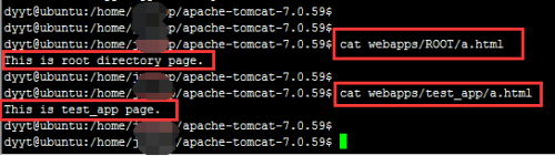 nginx的proxy_pass后面有无斜杠的如何区别