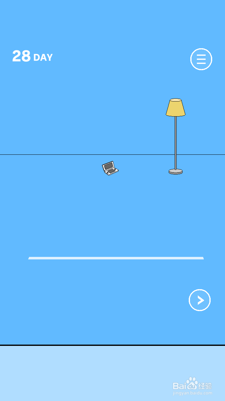 游戏机被老妈藏起来了2攻略：21-30关