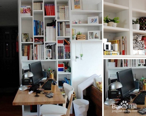 如何进行二手房装修，装修的流程有哪些？