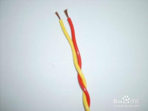 怎样轻松在金属上刻字或作图