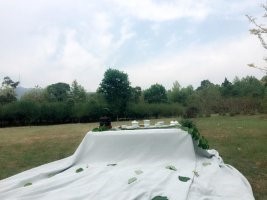 哪些人不适合喝茶呢