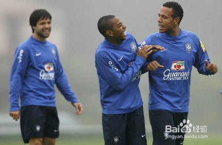 怎样做好沟通协调：[16]语言表达