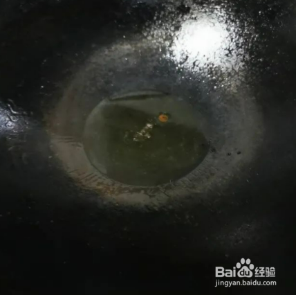 介绍一下你喜欢的某种食物的吃法