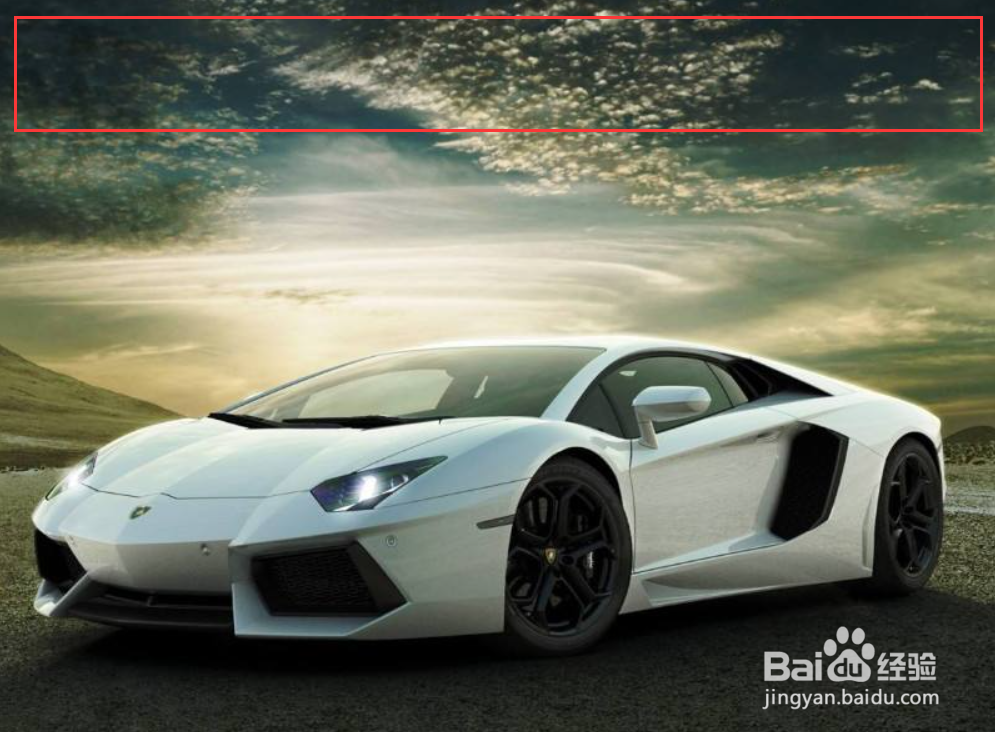 怎样使用windows自带的工具截屏