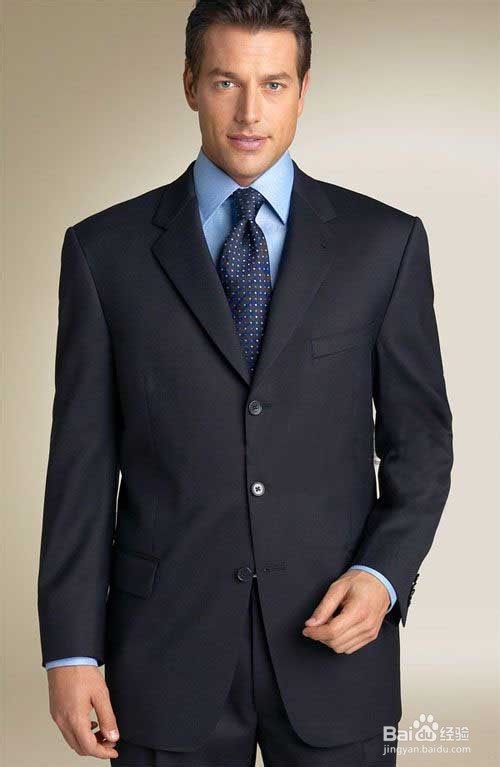 试用期工作如何做好?