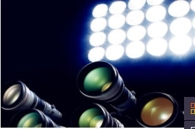 自媒体很难做吗？自媒体运营经验分享