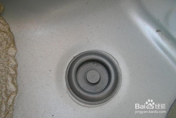 如何鉴别泡水车