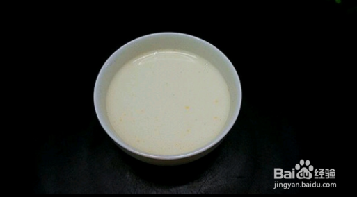 鸡爪蟹煲的做法和材料