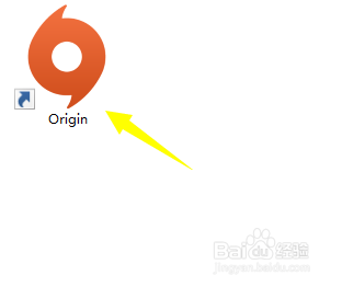 橘子平台安全模式怎么关