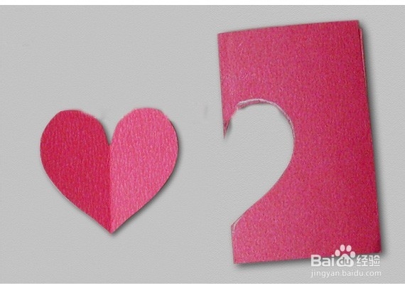 有趣的新年创意贺卡