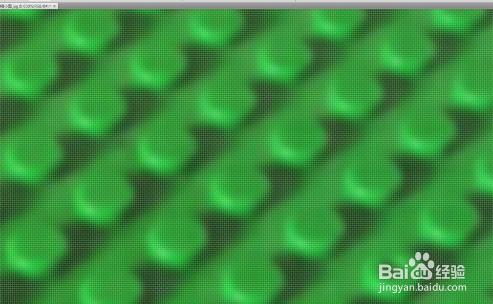 为什么不能用photoshop把图片放大呢？