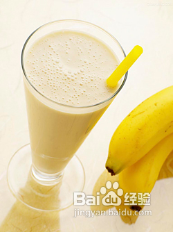 绿的梦奶茶全制式各式奶昔调配大全分享