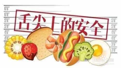 暴饮暴食对身体有什么危害？