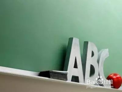 2019年高考文科生有前景的专业推荐