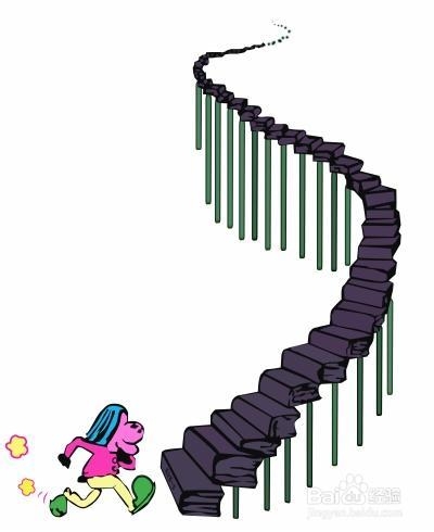 大学生求职5大注意事项