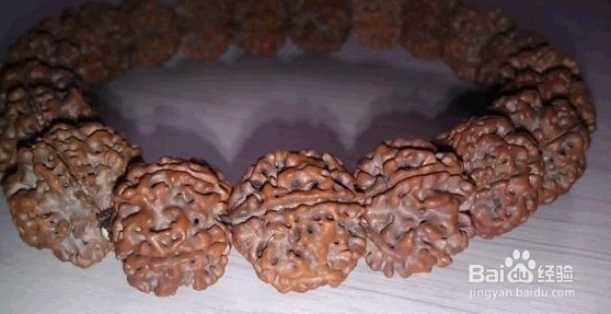 金刚菩提子如何保养和养护