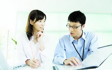 上班族如何充分利用时间