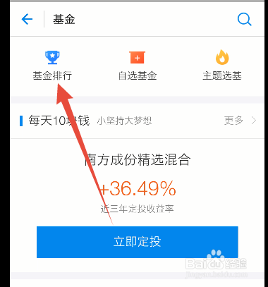 怎么看股怎么看应该买哪只股票