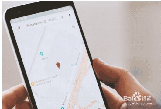 安卓原生系统Android Q的变化介绍!