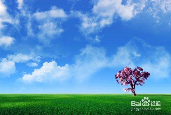 用空调要注意些什么