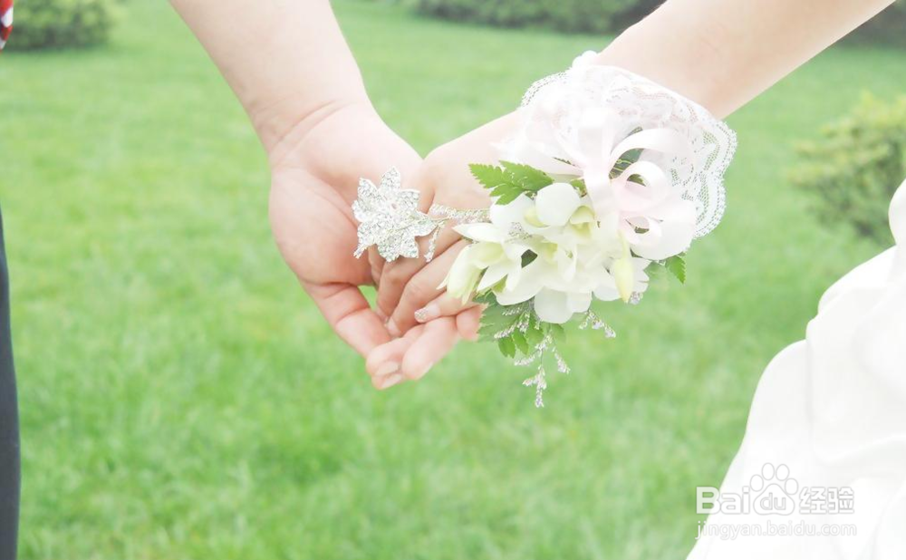 房产证相关问题解析