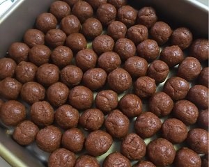 补血仙丹五红丸的步骤