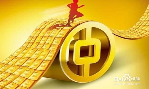 股票小白应该如何看盘?