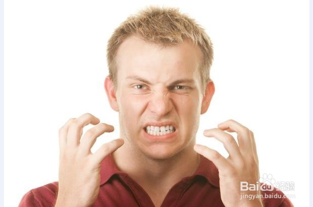 伤害牙齿的常见错误