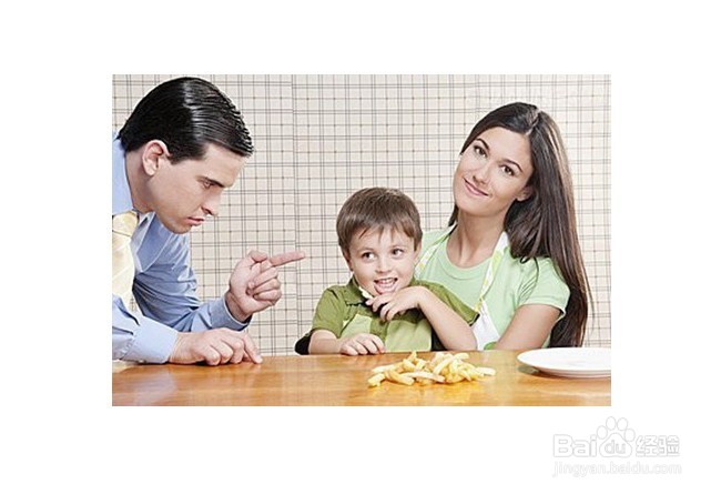 教你怎么做，什么对孩子更重要？