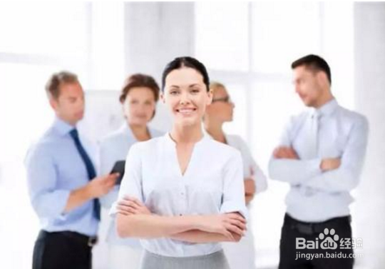 怎么提升珠宝销售额