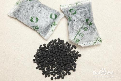 新房装修后多久才能入住