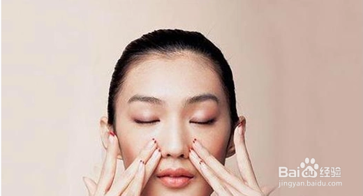 两位素：你的脸上堆积“垃圾”了吗？