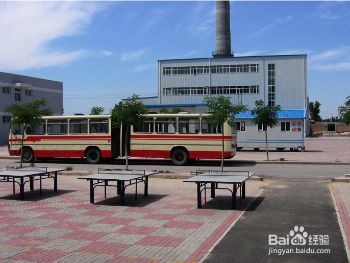 【河北工业大学】649路介绍