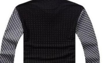 纯棉衣服上的泥印洗不掉