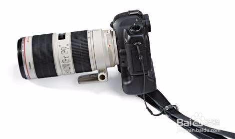 莱卡相机的使用攻略