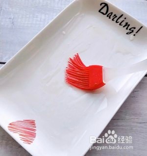 怎么做美味的冰糖葫芦