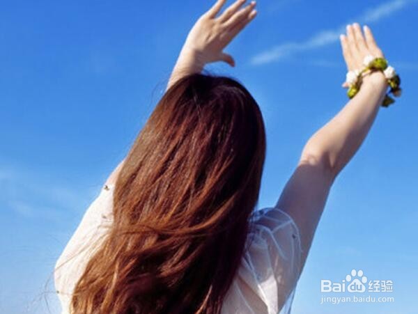 失恋的人怎么做可以减轻痛苦