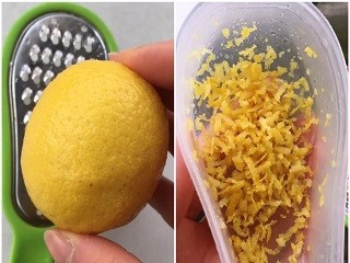 椰蓉炼乳小酥饼怎么做？