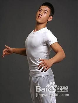 强直脊柱炎的治疗方法