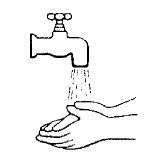 阴道塞药应该如何使用