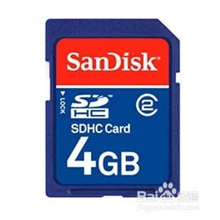 手机总是很卡咋办