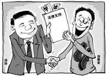 手机信息被泄露怎么处理