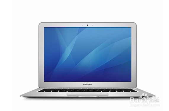 Mac苹果电脑常用的快捷键